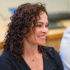 womeninsecurity #dei #globalsecurity #latinamerica #novartis