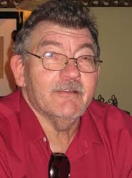 Obituary of Larry B. Darrow