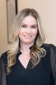 Susan Mueller's Instagram, Twitter & Facebook