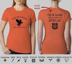 Check spelling or type a new query. Percy Jackson Fan Arts Home Facebook