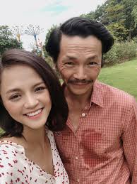 Nhưng cũng có người phản đối cho rằng nhân vật vũ không xứng đáng được tha thứ. Vá» Nha Ä'i Con Thanh Cong Rá»±c Rá»¡ Dan Diá»…n Vien Ä'ua Nhau Khoe Tai Sáº£n Má»›i Táº­u Khá»§ng Nháº¥t La Cá»§a Quá»'c TrÆ°á»ng