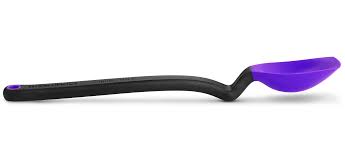 Buy Dreamfarm Mini Supoons | Hype Design London