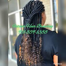 I love my box braids and i would…. Fatima Hair Braiding Home Facebook