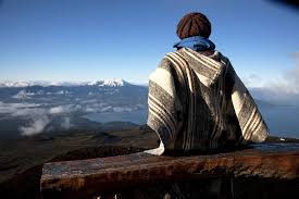 Check spelling or type a new query. Saltos Del Petrohue Puerto Varas Tickets Tours Tripadvisor