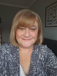 I love to try again after all these years