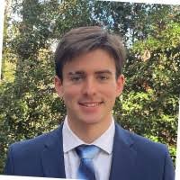 2300+ "Mannino" profiles