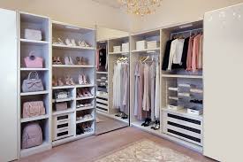 صم م خزانة أحلامك Home Centre Blog