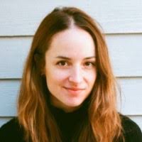 Kristen Murphy Email & Phone Number