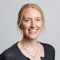 Today marks the end of my four year journey with Drylock. It has been an  exciting chapter working as Marketing Design Specialist and I would like to  thank Drylock for the opportunities