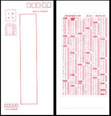 Www2.business.com has been visited by 10k+ users in the past month may 12, 2021 · kode pos dem. Postleitzahl Taiwan Wikipedia