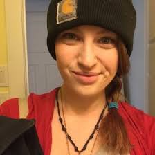 Elisa Roe (elisamroe)