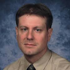 Kevin G. Lang Obituary May 12, 2020