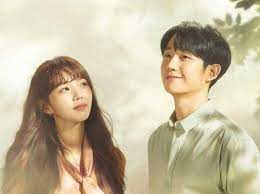 Romantic 2 berfokus pada sejumlah besar pasien trauma dipindahkan ke ruang gawat darurat rumah sakit dol nam dan semua kasus bedah. 9 Drama Korea Romantis 2020 Bikin Jatuh Cinta Sampai Baper
