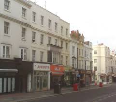 We did not find results for: Hove In The Past Western Road Hove