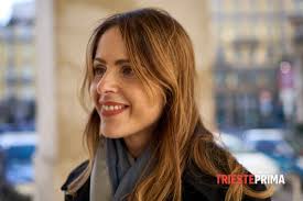 Elezioni regionali: la diretta live dei risultati