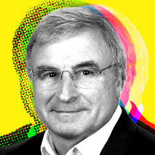 Internal Investigation Anwälte Frankfurt, interne Ermittlungen  Untersuchung, Unternehmensinterne Ermittlung Rechtsanwalt Compliance