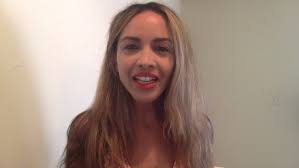 MONOLOGUE Miss Julie by August Strindberg