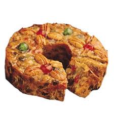 Grandma S Moist And Delicious No Bake Fruitcake Recipe No Bake Fruit Cake Recipe Fruit Cake Christmas Fruit Cake Recipe Christmas