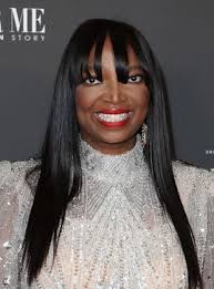 Ericka Nicole Malone