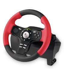 Logitech Force Ex