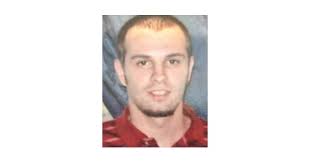 Preston Boudreau Obituary (2025)