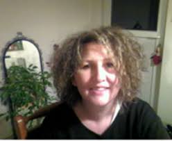 Brigitte Tassin's Instagram, Twitter & Facebook