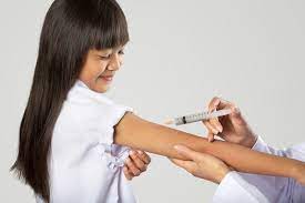Maybe you would like to learn more about one of these? Ini Pentingnya Vaksin Kanker Serviks Alodokter