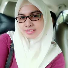 Sakit ini disebabkan sendi yang lusuh dan haus. Hilangkan Sakit Lutut Dengan Petua Terlajak Mudah Ini Hanya Guna 4 Bahan Di Dapur Sahaja Wanita Ini Kongsikan Caranya Keluarga