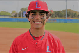 Coach Grissom (@matthew_grissom)