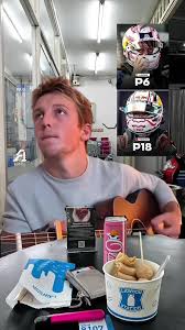 #liamlawson #yukitsunoda #maxverstappen #redbullracing #japanesegp #f1  #formulaone #formula1