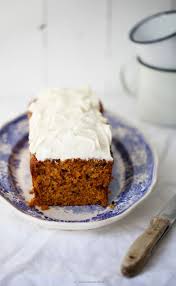 Haddu Mohrenkuchen Na Sicher Hier Mein Liebstes Carrot Cake Kastenkuchen Rezept Zucker Zimt Und Liebe Mohrenkuchen Kastenkuchen Rezept Mohren Kuchen
