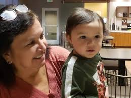 Fundraiser for Ally Armbruster by Linda Hansen : Darlene Hoff-Armbruster  Fund Raiser