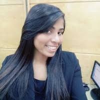 80+ "Patrícia Maria Souza" profiles