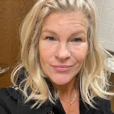 I started a new role in the channel in September 2020. Plenty of telecom  knowledge and experience, but I didn't really know “the channel.” And well  the channel is a relationship business.