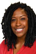 2022 Louisiana Tech Volleyball Record Book by Louisiana Tech Athletics