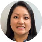 Best Psychiatrists Near Me in St. Paul, MN