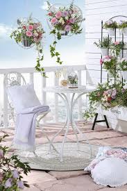 Sweet Dreams Garten Myhome 2020 Fruhling Magazin In 2020 Gartensessel Gartentisch Sessel