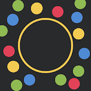 3.open android emulator for pc,laptop,tablet import the balls control apk file from your pc into android emulator to install it. Download Balls Control 0 10 14 Apk For Android