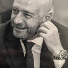 ppas #renovables #luz #solares #fotovoltaica #energía #electricidad  #renovable #eléctrico