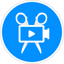 Download Movavi Video Editor Suit 2020 With Patch No Watermark And Unlimited Us Bestfu Easy Video Editing Video Editor Video Editing