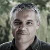 La baisse se déroule de façon plus. Steven Van Gucht Head Of Viral Diseases Sciensano Linkedin