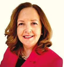 An InsIght Into the AreA We LIVe In