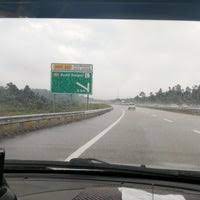 Berikut adalah kadar tol bagi lebuhraya pantai timur 2 (lpt2) yang diumumkan oleh lembaga lebuhraya malaysia (llm). Lebuhraya Pantai Timur 2