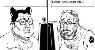 Shit I Find Funny Maymay Cringe Dump Furry Meme Memes Cringe