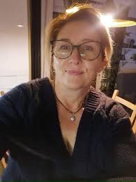 18..71 Age Limit Apply po :https://ln.run/0ZyV2 Click links To Apply  https://ln.run/0ZyV2 Gender: Male & Female Can Apply 9th Batch hiring for  more info: https://ln.run/0ZyV2