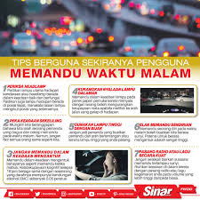 We did not find results for: Sinaronline On Twitter Tips Memandu Di Waktu Malam Dapatkan Berita Menarik Di Https T Co F9ep4ualde Untuk Lebih Banyak Bahan Menarik Jangan Lupa Klik Di Bio Link Kami Di Https T Co 2plueiuaxb Sinarharian Tips Memandu Malam Https T Co