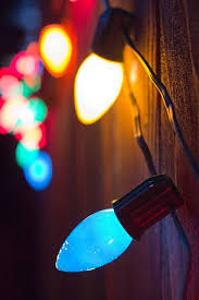 Just Got Some Of These Lights Today I M So Excited To Put Them On Our Tree Old Fashioned Christmas Lights Vintage Christmas Lights Old Fashion Christmas Tree