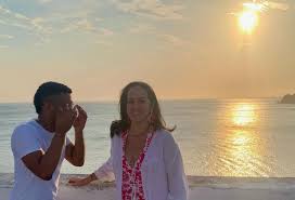Lo radicó a principios de septiembre en el congreso y propone, al menos, 30 modificaciones a la ley. Video Miguel Polo Polo Y Maria Fernanda Cabal En Santa Marta Rcn Radio
