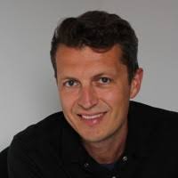 Paul Whiteley Email & Phone Number