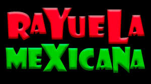 Maybe you would like to learn more about one of these? Inicio